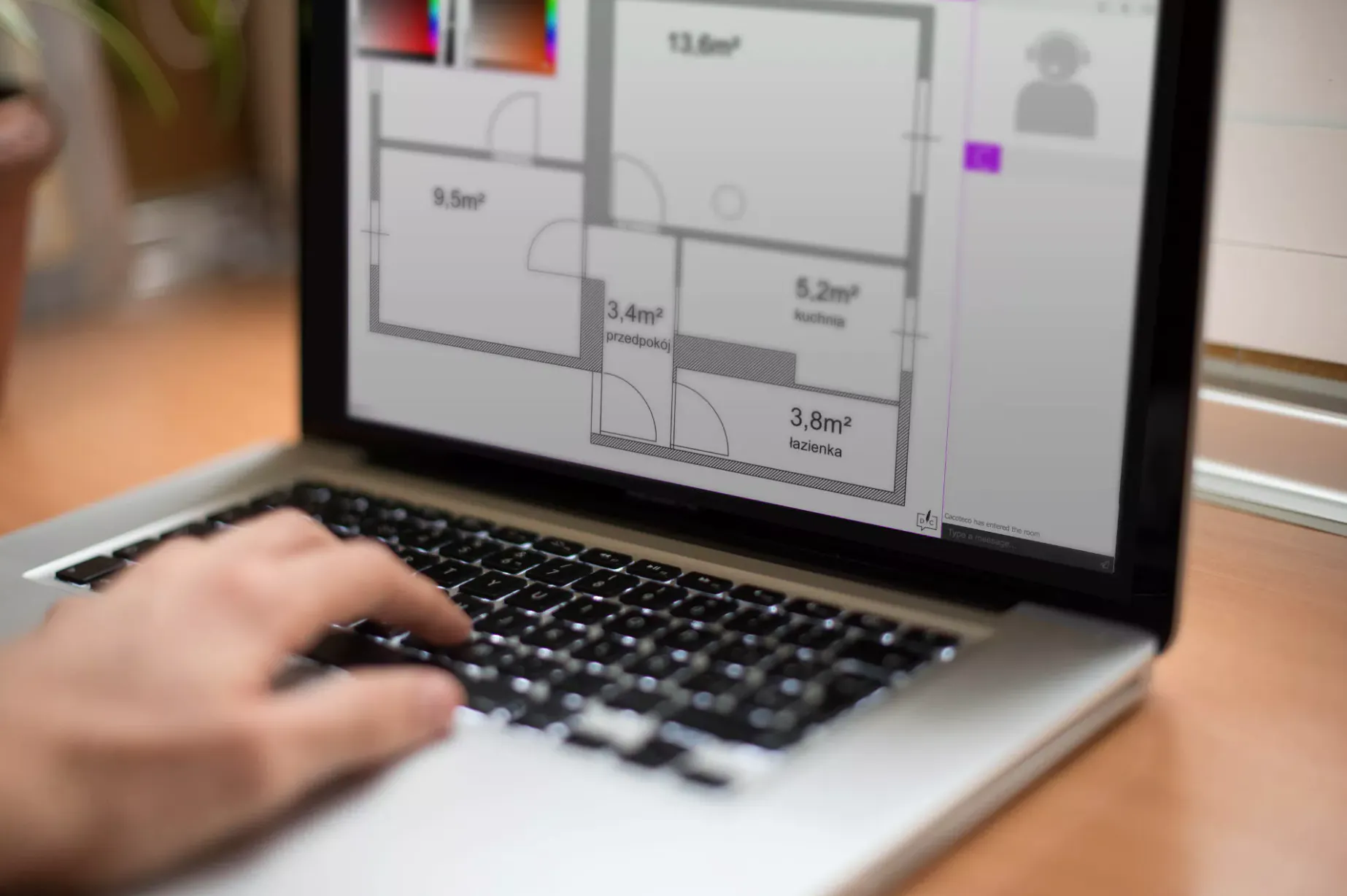 Draw.Chat: Real-time whiteboard with video chat & text | Product Hunt