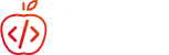 苹果控 product banner