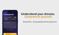 Dreamful