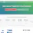CoreOS