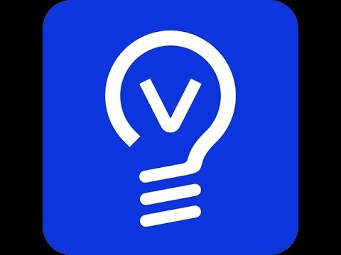 VoltBuilder gallery image