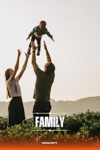 VisualiseTv gallery image