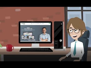 EpaperDesk gallery image