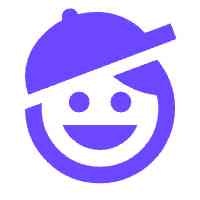 SEOmade