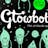Glowbots