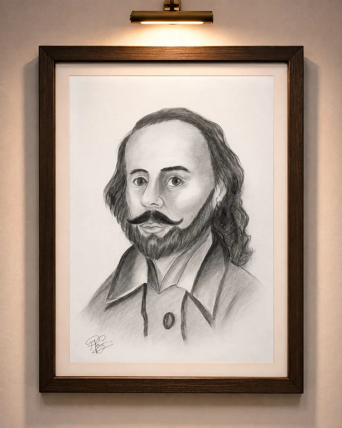 AYARTSTUDIO gallery image