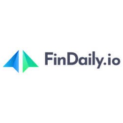 FinDaily.io