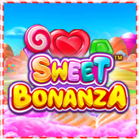 Slot demo media 4