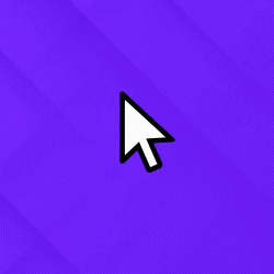 Dorik Product Hunt Thumbnail