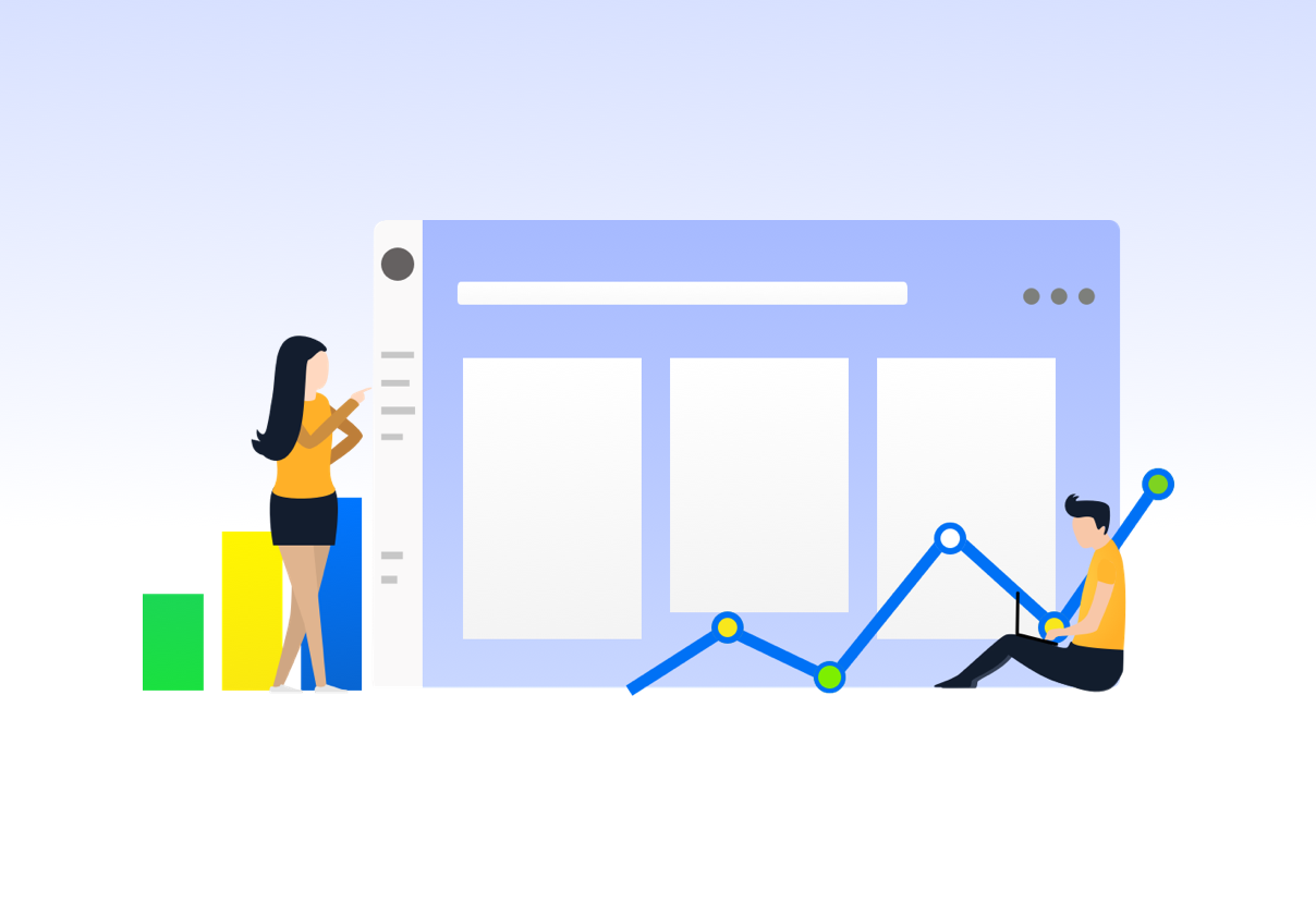 Illustrations.design gallery image