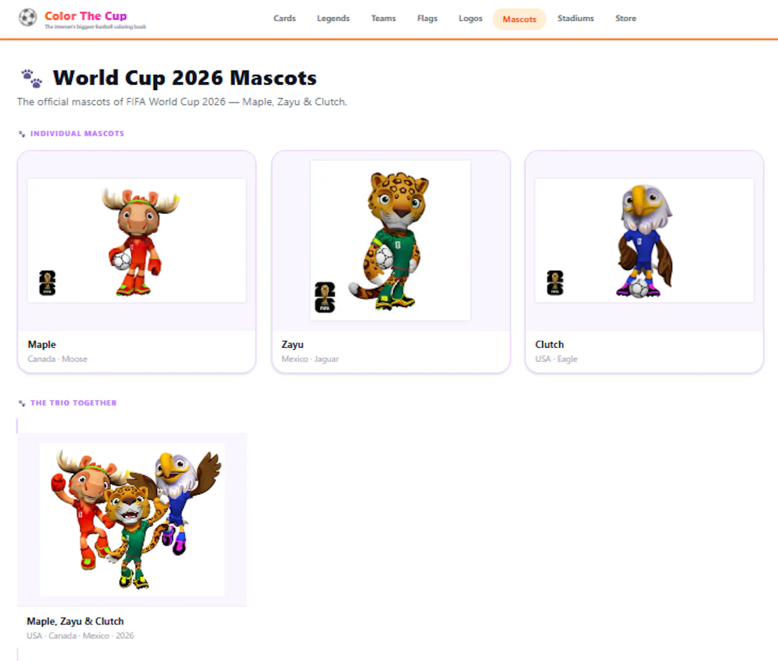 Color The Cup screenshot 7