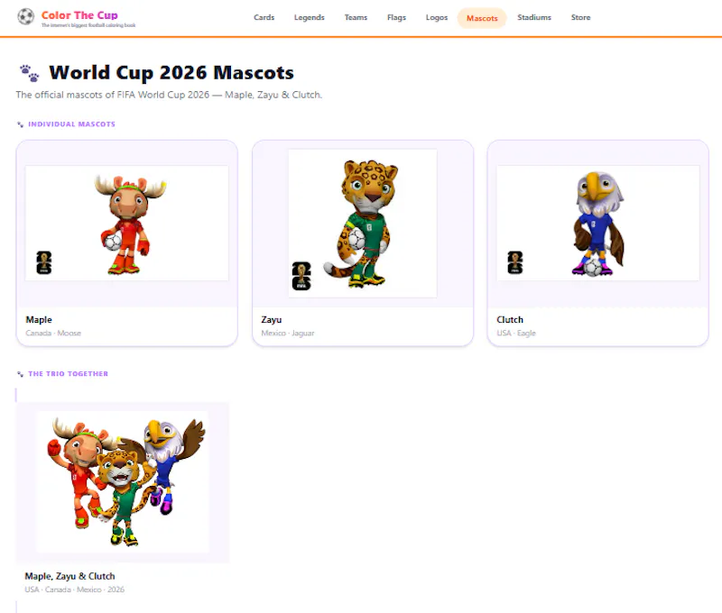 Color The Cup screenshot 7