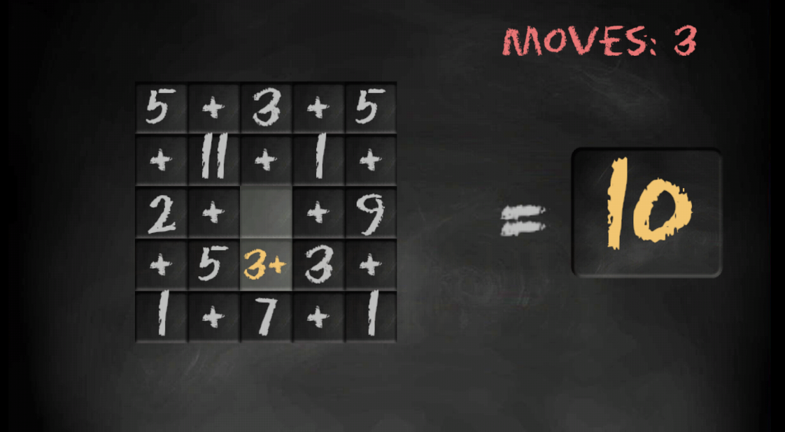 Math A Way gallery image