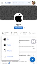 mendit gallery image