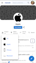 mendit gallery image