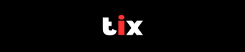 Toolkix