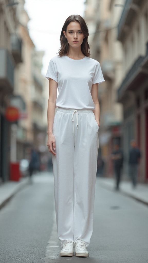 FitSnapAI gallery image