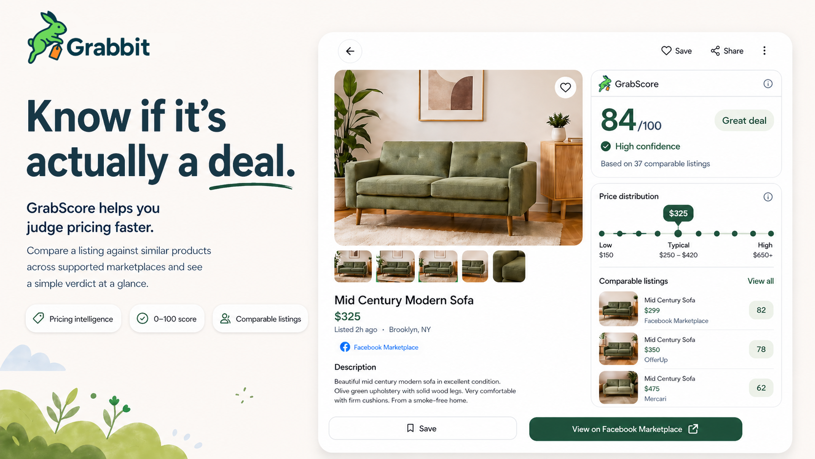 Grabbit gallery image