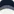 Longwave