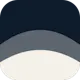 Longwave