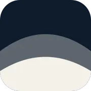Longwave logo