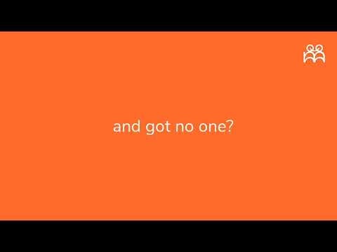 Mendor Space gallery image