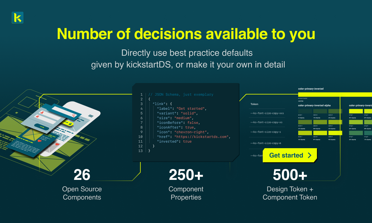 Kickstartds media 8