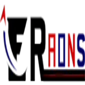 Website Development Company in Dehradun