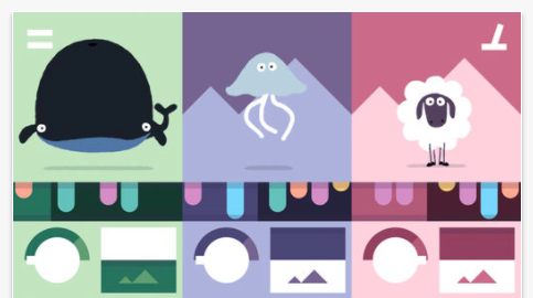 Bandimal gallery image