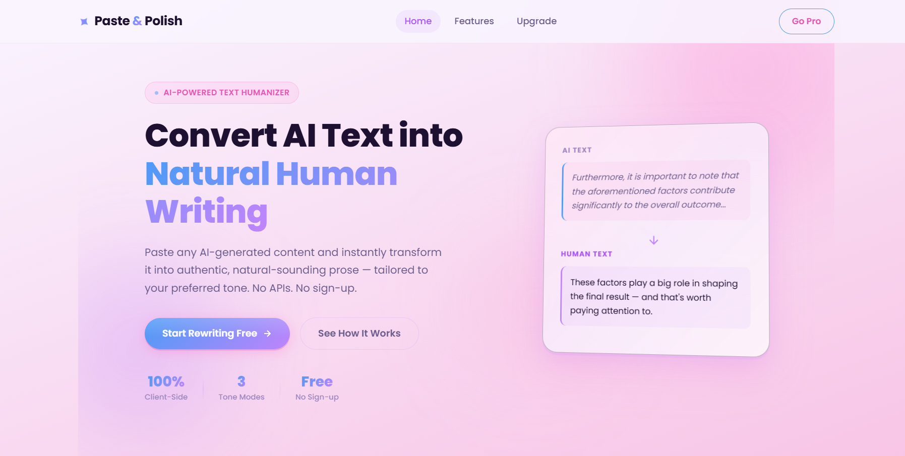 PastenPolish gallery image