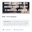 Disqus for iPhone