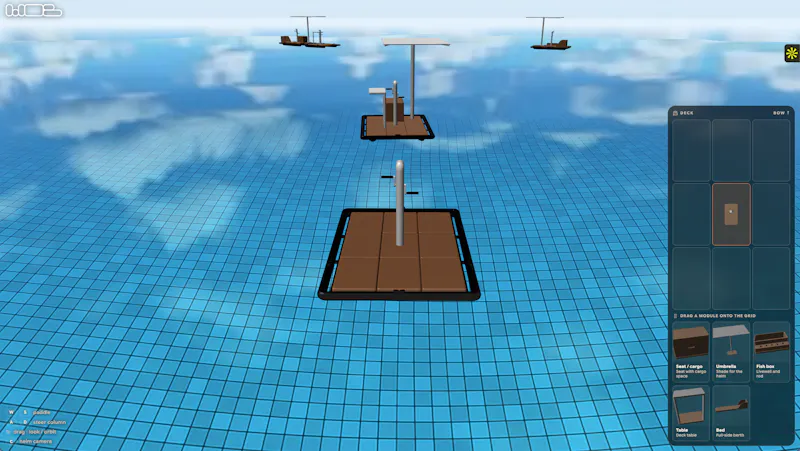 WOB screenshot 4