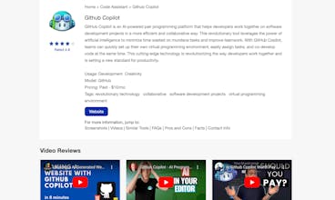 GPTtool gallery image