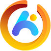 Articalize logo