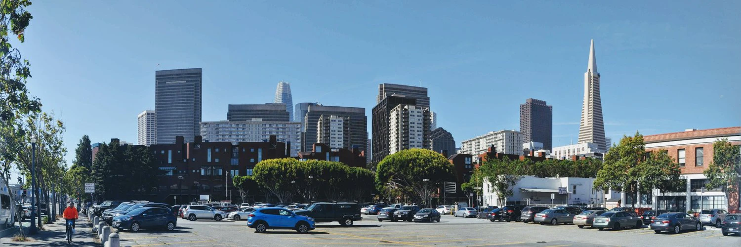 Albert Wolszon cover