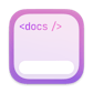 mighty_docs
