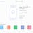 4Easysoft iPhone Transfer