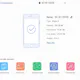 4Easysoft iPhone Transfer