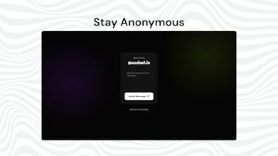 Desi-Ngl gallery image