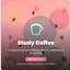 Study Coffee