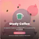 Study Coffee