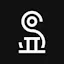 Simple Icons CDN