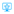 PC Airflow Simulator