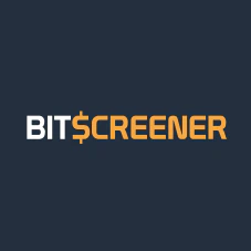 BitScreener