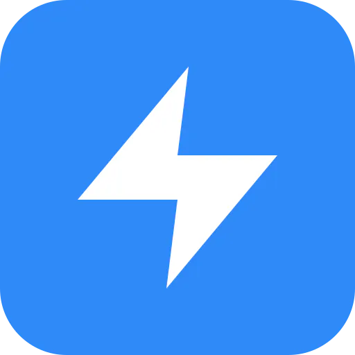 TradeFlo OS logo