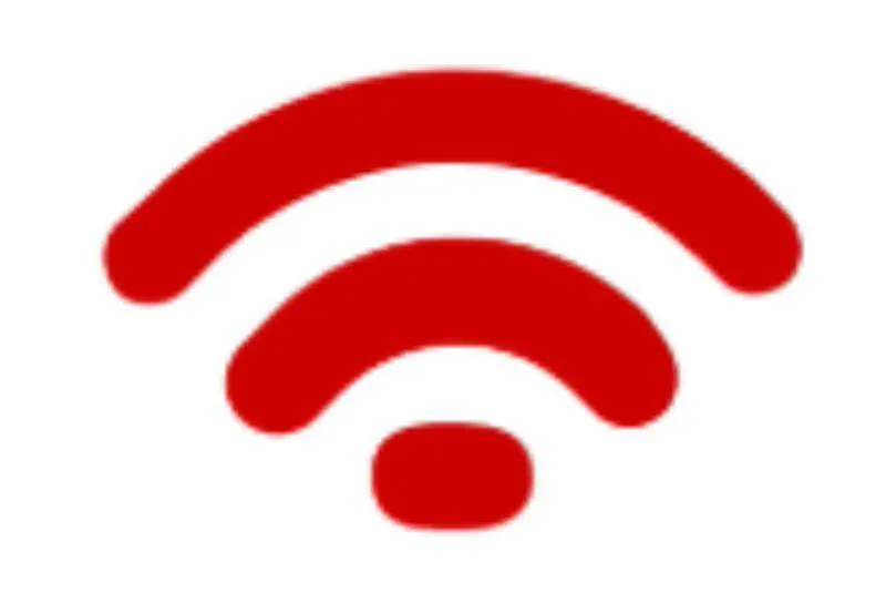 Safe Signals logo