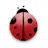 BugClipper