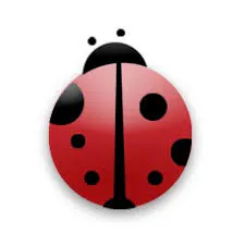 BugClipper