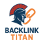 Backlink Titan