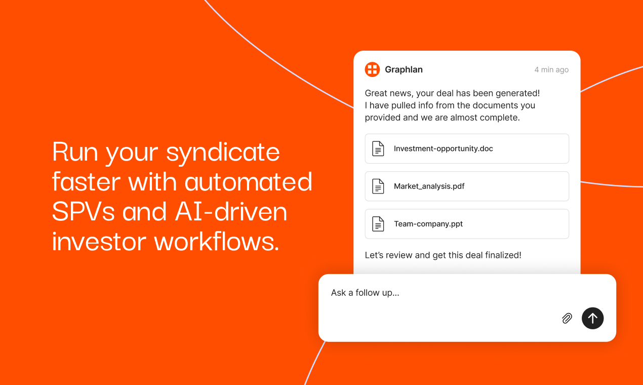 Graphlan gallery image